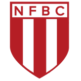 Nacional FBC