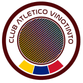 Vinotinto