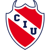 Independiente Unificada