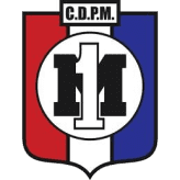 1 De Marzo de Pedro Juan Caballero