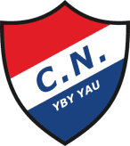 Nacional De Yby Yaú
