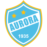 Club Aurora (W)