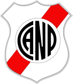 Nacional Potosi (W)