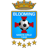 Blooming (W)