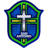 San Antonio Bulo Bulo (W)