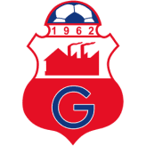 Guabira (W)