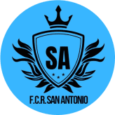 FCR San Antonio
