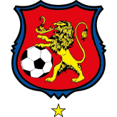 كاراكاس