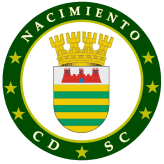 CDSC Nacimiento