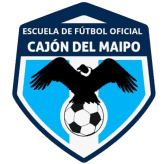 Cajón del Maipo