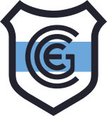 Gimnasia Jujuy