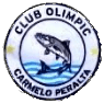 Olimpic de Carmelo Peralta