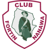 Fortin Nanawa fc