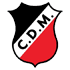 Deportivo Maipu