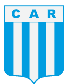 Racing Cordoba