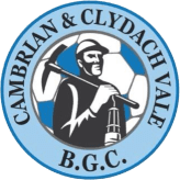 Cambrian & Clydach