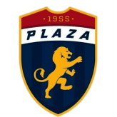 CD Plaza Amador