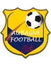 Aubagne