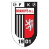 Fk Brandýs Nad Labem