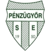 Penzugyor