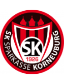 Korneuburg