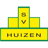 s.v. Huizen