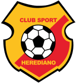 CS Herediano W