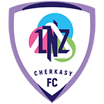 Lnz Cherkasy