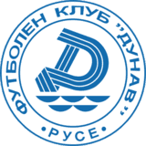دوناف 2010