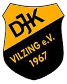 Vilzing