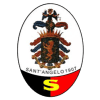 A.C.D. Sant'angelo