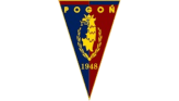 Pogon Szczecin (W)
