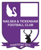 Nailsea And Tickenham FC
