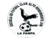 Alto Rendimiento JVM