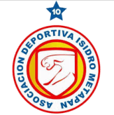AD Isidro Metapan (W)