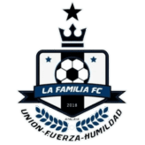 Familia FC