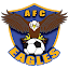 Academy Eagles FC