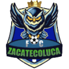 Zacatecoluca FC (W)