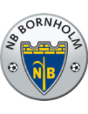 NB Bornholm