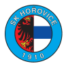 FK Horovicko