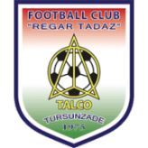 ريجار تاداز