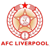 ليفربول U21