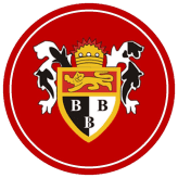 بريدينغتون تاون