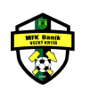 Velky Krtis