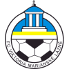 Mariánské Lázně