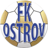Ostrov