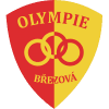 Brezova