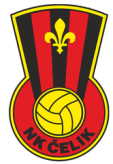 Celik Zenica