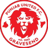 Punjab United