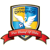 Aylesbury Vale Dynamos